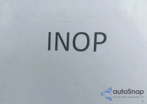 2013 Chevrolet Impala Ltz from USA, damaged, VIN 2G1WC5E30D1186191